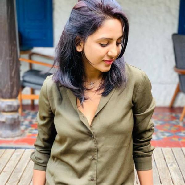 சின்னத்தம்பி சக்ஸஸ் 