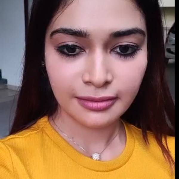 ஸ்டார்கள்