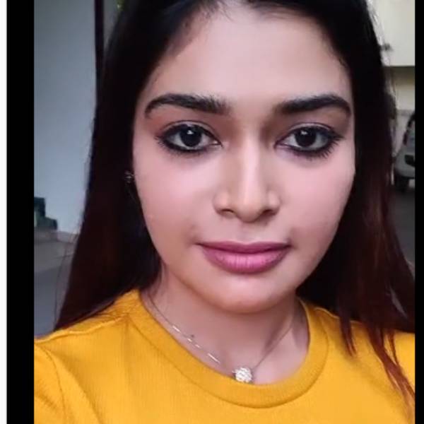 தப்பான பேச்சு