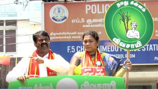 யோகிஆதித்யாநாத்