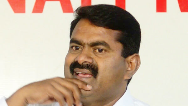 மத்திய அரசுக்கு கண்டனம்