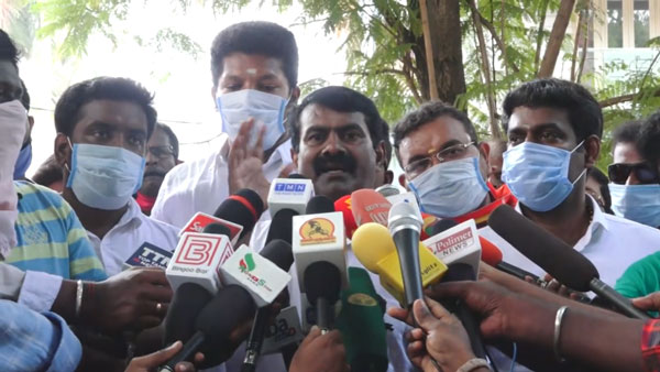 பணப்பட்டுவாடா நடக்கிறது