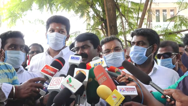 ஸ்டாலின் வாக்குப்பதிவு
