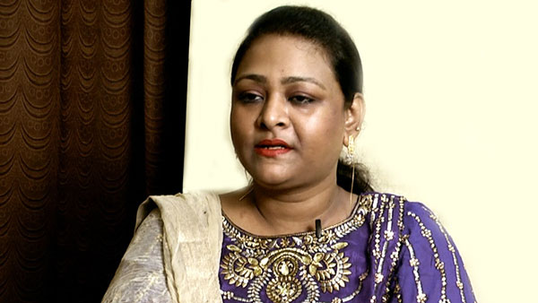 விவேக்கின் கனவு