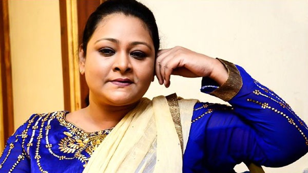 மறக்க முடியாத மனிதர்