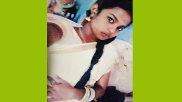 கல்யாணம்