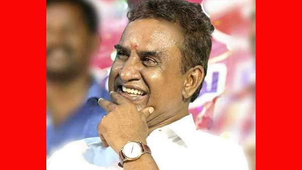 வித்தியாசம்