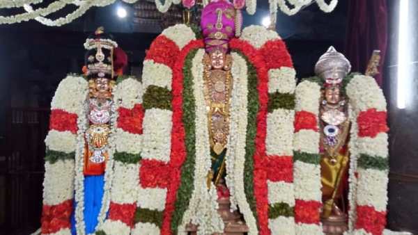 மனைவிக்காக போர்