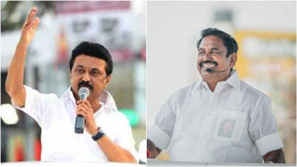 வடக்கு மண்டலம்