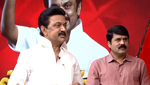 ஊழலை ஒழிக்க முடியுமா