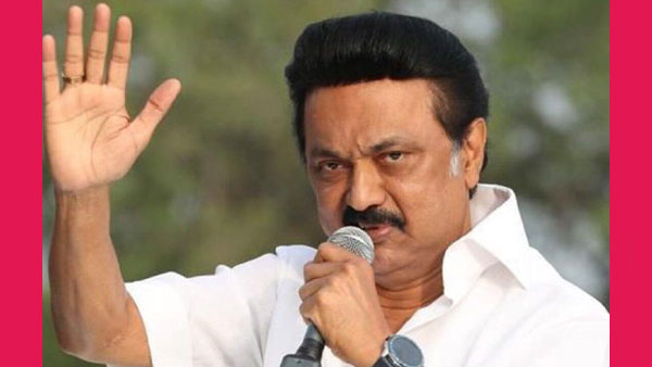 லிஸ்ட்