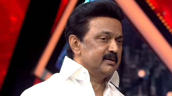 பொள்ளாச்சி