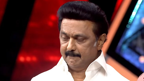 எடுத்துக்காட்டு