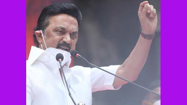 வேதனை அளிக்கிறது