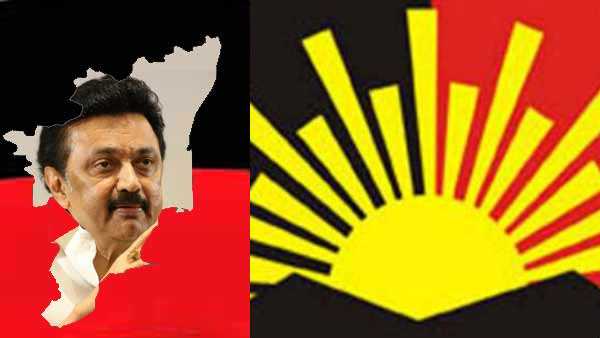 சென்னை மண்டலம்