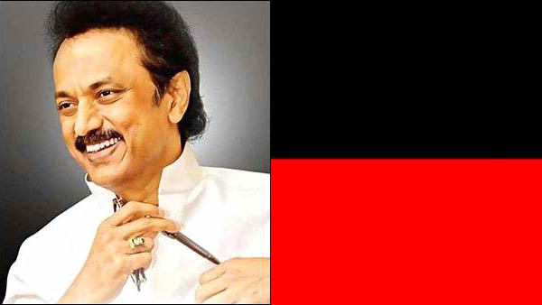 ரிப்போர்ட்கள்