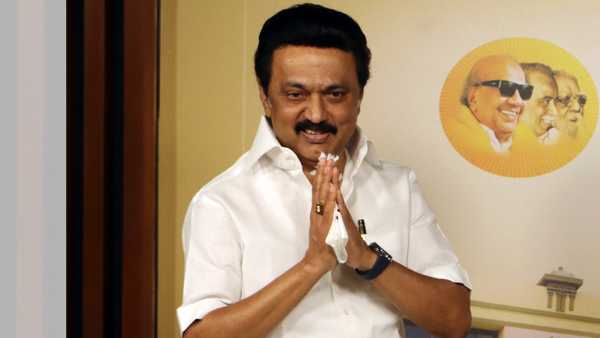 இழுபறிகள்