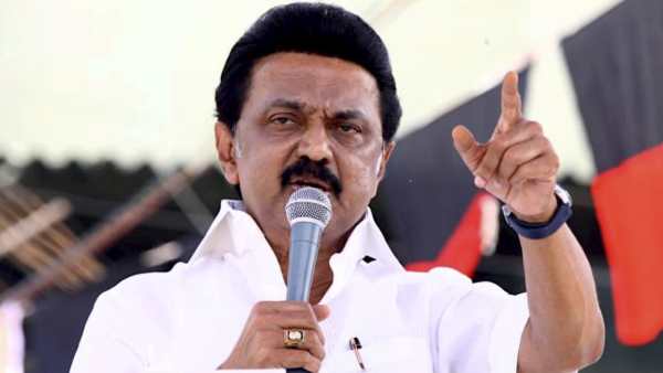 எடப்பாடியில் அதிகம்