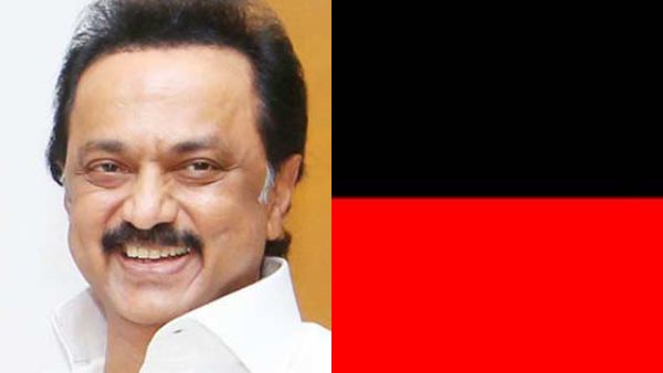 திருவாரூர்