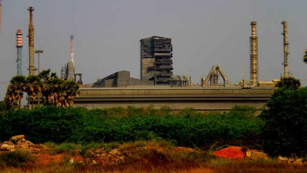 தமிழக அரசு நடத்தலாம்