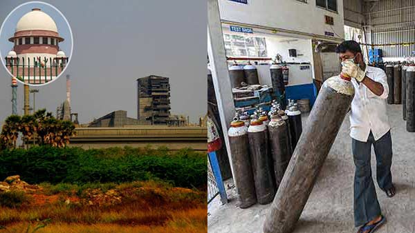 13 பேர் உயிரிழப்பு