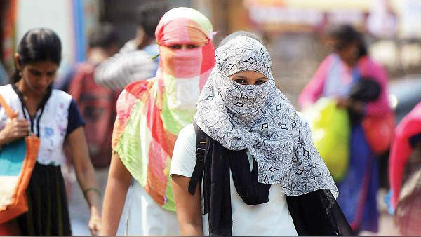 மக்கள் கவனத்திற்கு