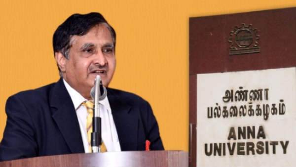 காலி செய்ய முடியாது