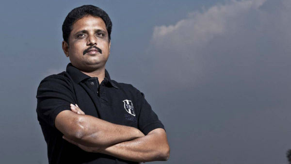 Su.Venkatesan MP Says, The situation will worsen if the corona spread is not controlled Su.Venkatesan MP Says, The situation will worsen if the corona spread is not controlled