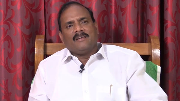 ஆவணங்களில் இருக்கிறதே