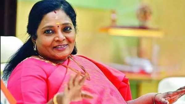 புதிய கட்டுப்பாடுகள்