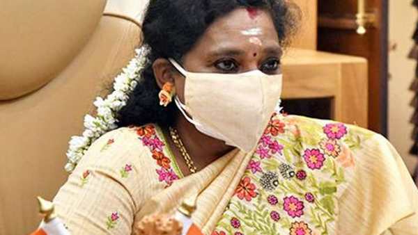 புதிய கட்டுப்பாடுகள்
