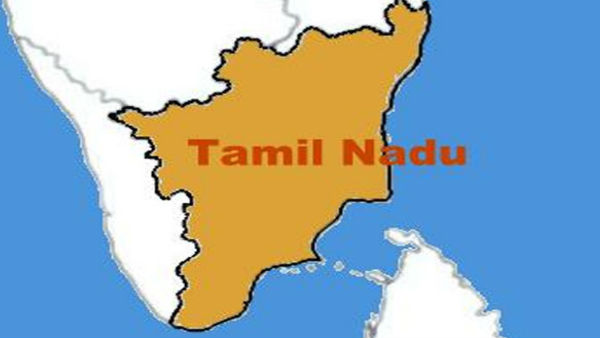 வன்னியர்கள்