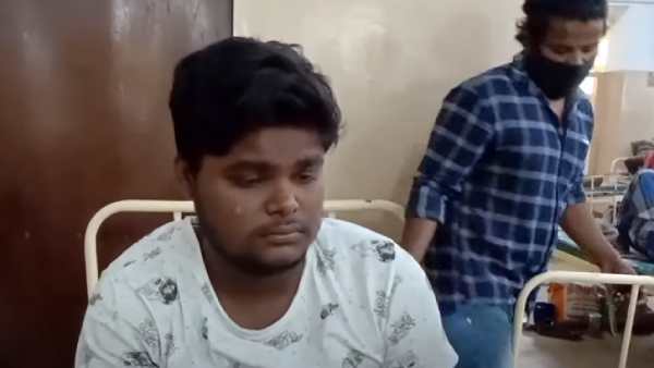 இந்துமதி