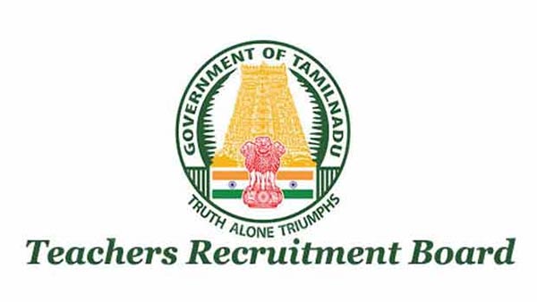 சீனிவாசன், நந்தகுமார்