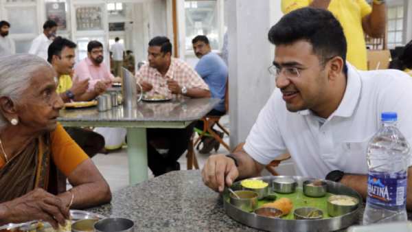 காரணம் என்ன