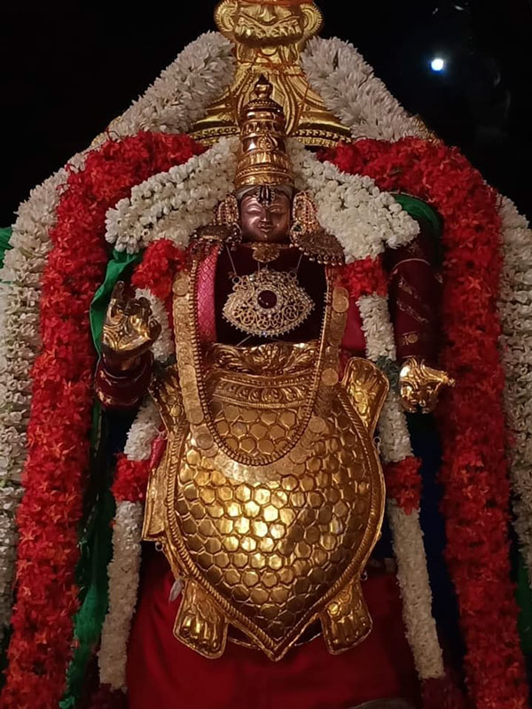 Mandooga maharisi Saba Vimosanam Thadikombu soundararaja perumal temple Mandooga maharisi Saba Vimosanam Thadikombu soundararaja perumal temple