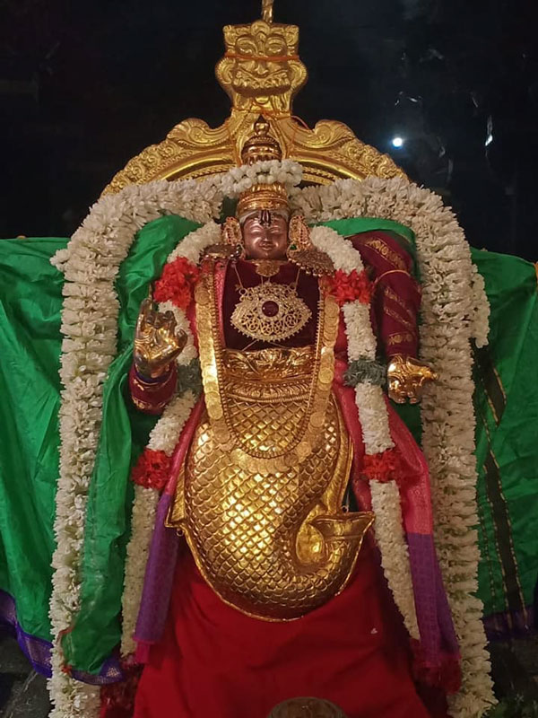 Mandooga maharisi Saba Vimosanam Thadikombu soundararaja perumal temple Mandooga maharisi Saba Vimosanam Thadikombu soundararaja perumal temple