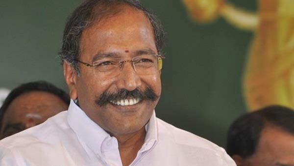 குமாரபாளையம்