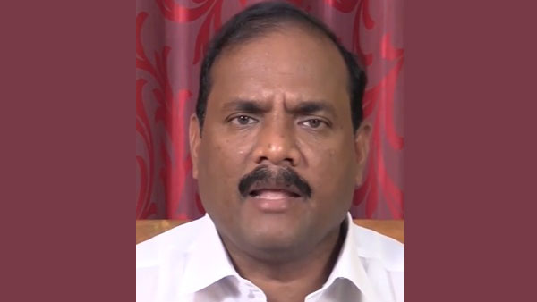 வைரலான வீடியோ