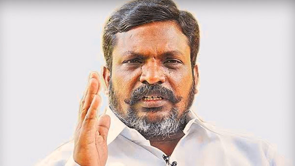 செல்வாக்கு