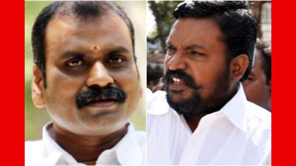 பொய் பிரசாரம் வேண்டாம்