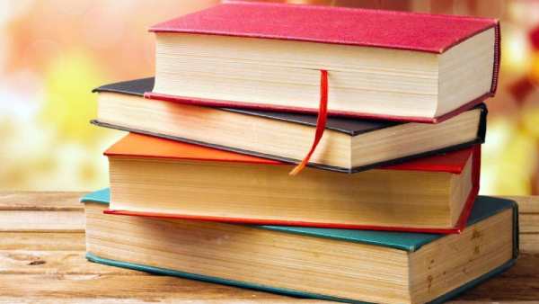 change is needed in the appointment of associate professors change is needed in the appointment of associate professors