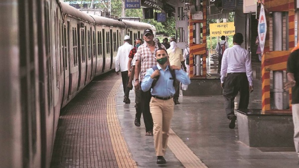 ரூ.500 அபராதம்