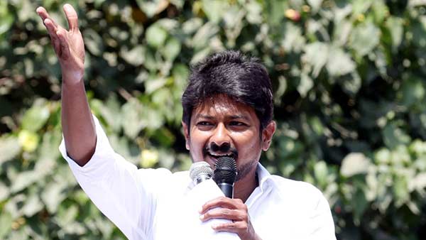 மோடி மீது தாக்கு