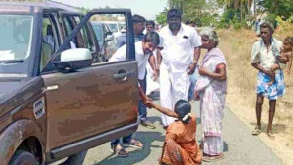 சந்தோஷம்