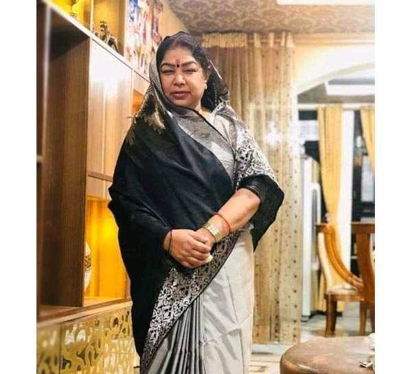 உ.பி அரசுக்கு எதிராக அமையும்