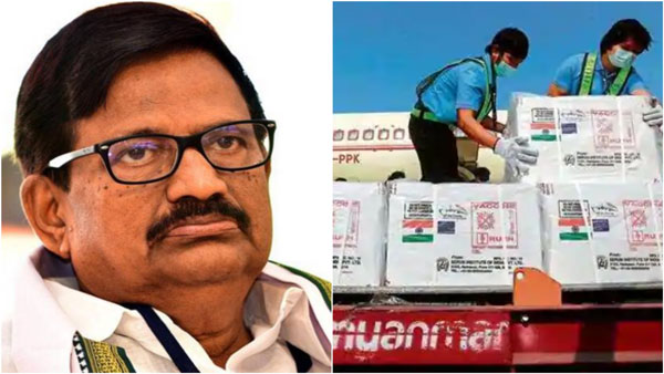 K.S.Azhagiri says, The people will not forgive the BJP government K.S.Azhagiri says, The people will not forgive the BJP government
