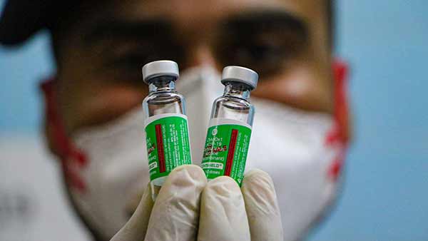 முடங்கிக் கிடப்பது ஏற்புடையதல்ல