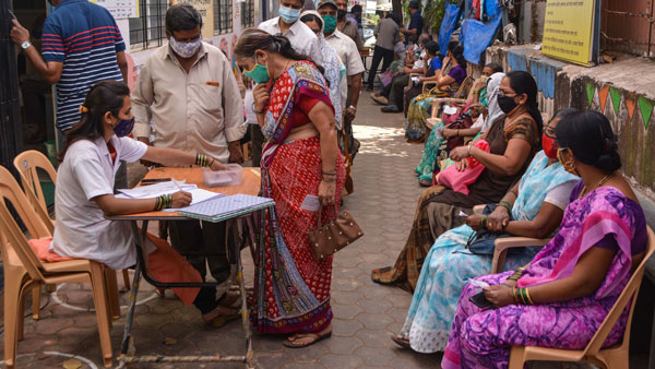 அரசியலாக்க விரும்பவில்லை