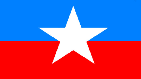 பின்னணி